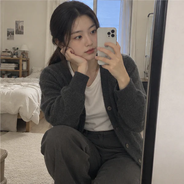 의왕 원영 라운지 안내 이미지