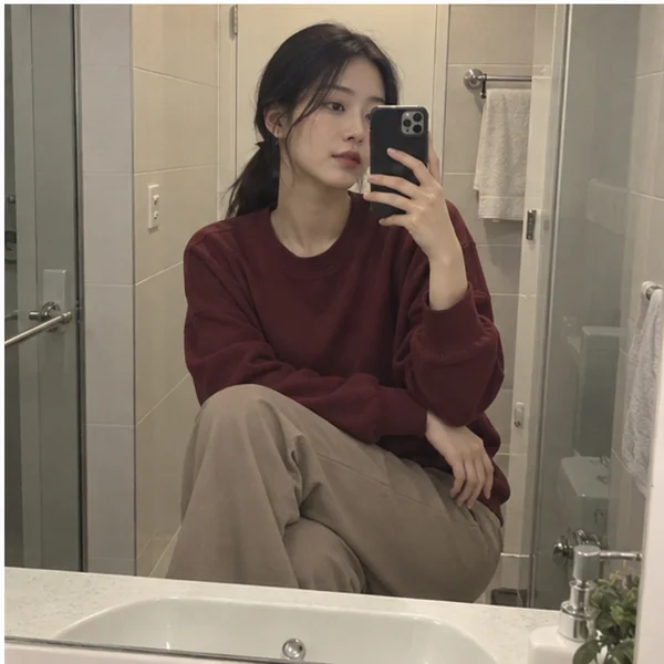 남양주 효정 살롱 안내 이미지
