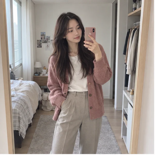 인천 연안 미나 포레스트 안내 이미지
