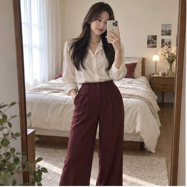 서울 청량리 클로이 포레스트 안내 이미지