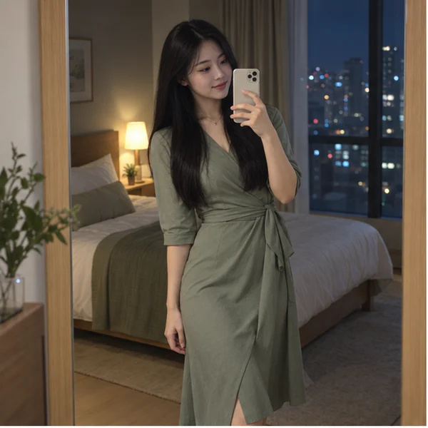 용인 신봉 예리 테라피 안내 이미지
