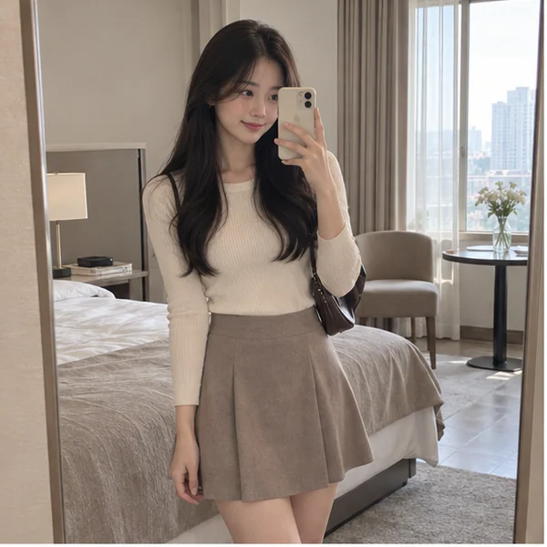 성남 제니 케어 안내 이미지