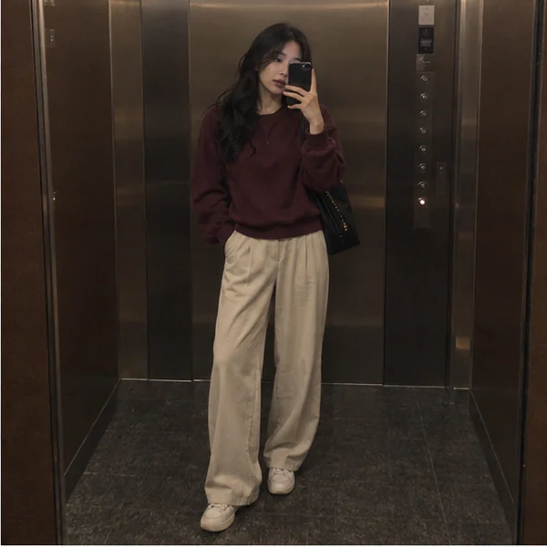 대전 기성 소담 가든 안내 이미지
