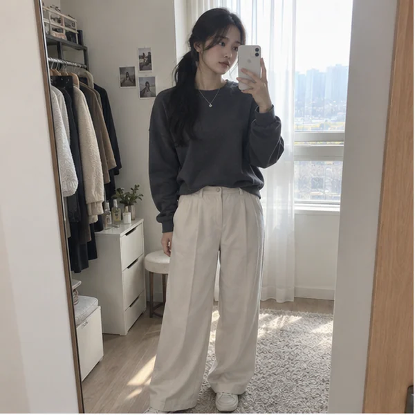 대전 괴정 윈터 케어 안내 이미지
