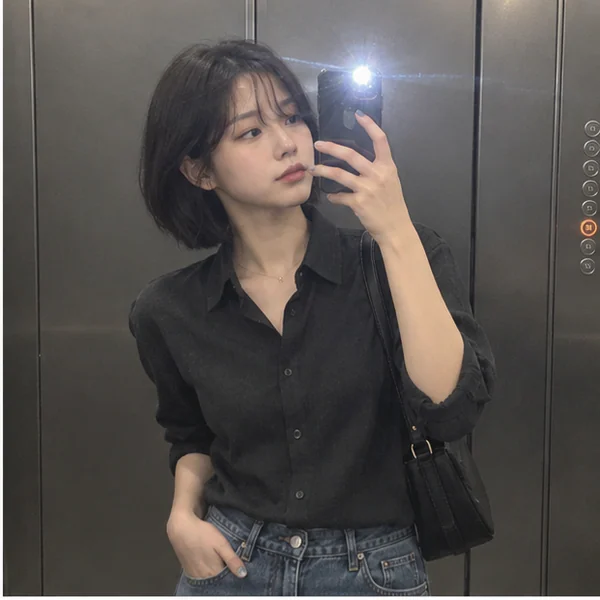 부산 금정 로제 테라피 안내 이미지