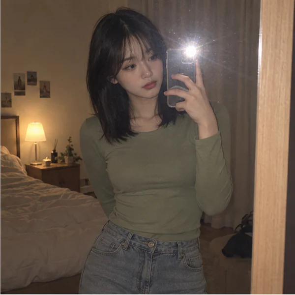 서울 삼전 세정 밸런스 안내 이미지