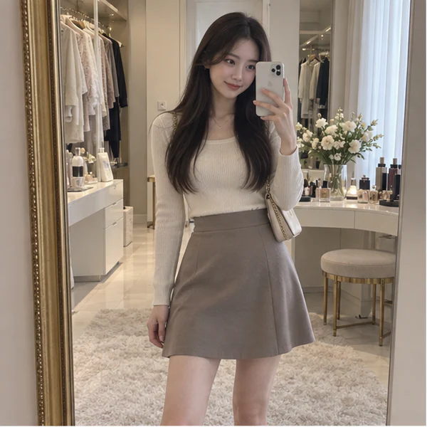 대전 목상 나나 웰니스 안내 이미지
