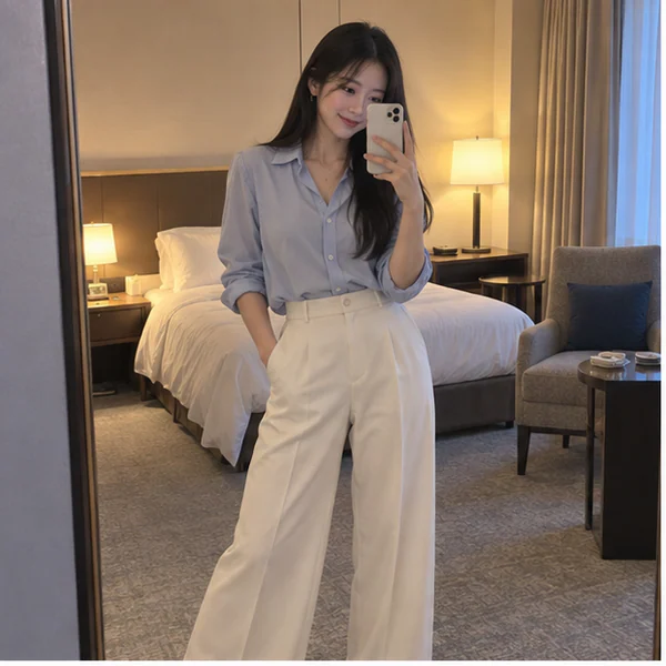 동두천 제니 릴랙스 안내 이미지