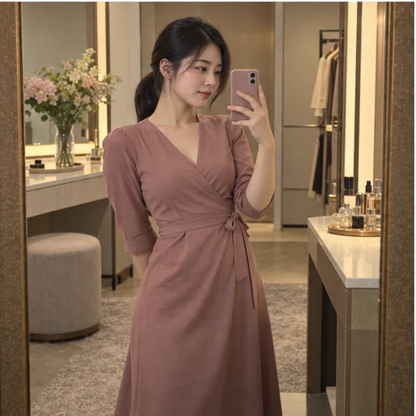 대구 동인 유진 케어 안내 이미지