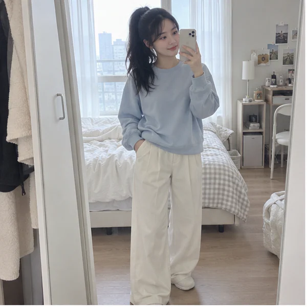 서울 금천 사나 웰니스 안내 이미지