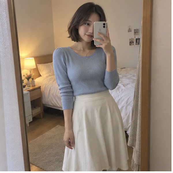 성남 산성 유진 밸런스 안내 이미지