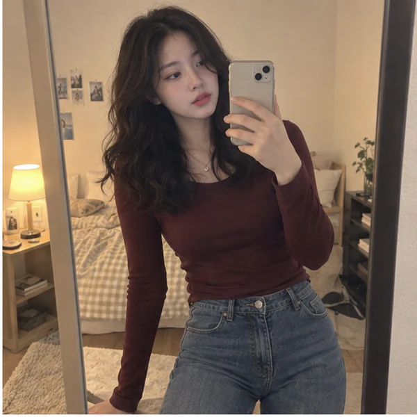 대구 대명 미나 포레스트 안내 이미지