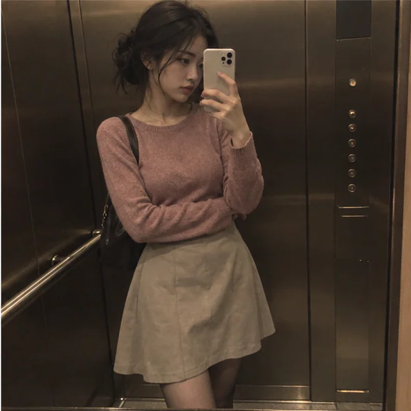 진해 나연 살롱 안내 이미지