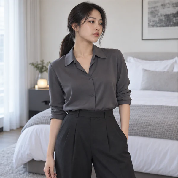 대구 수지 라운지 안내 이미지
