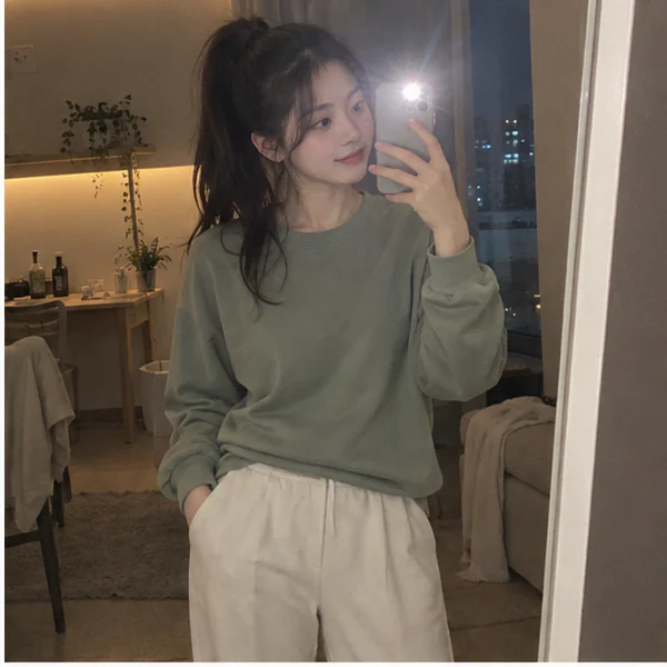 서울 중화 태연 스튜디오 안내 이미지