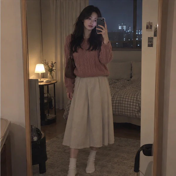천안 청룡 카리나 테라피 안내 이미지