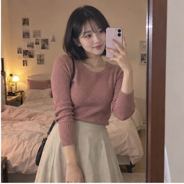서울 금천 클로이 살롱 안내 이미지