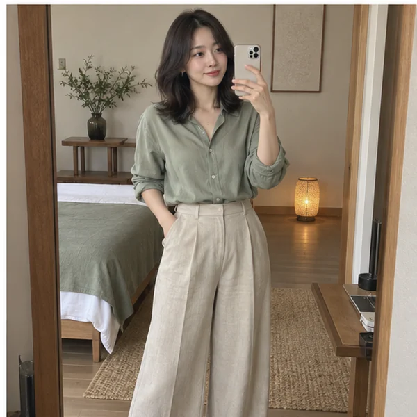 고양 대화 혜리 가든 안내 이미지