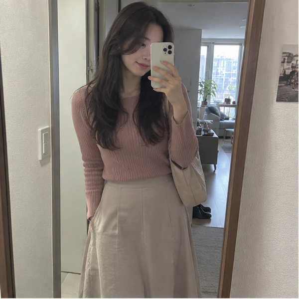 서울 영등포 세리 스튜디오 안내 이미지