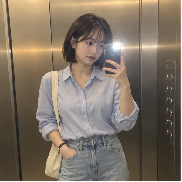 안양 평안 로제 밸런스 안내 이미지