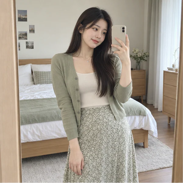서울 서초 클로이 테라피 안내 이미지