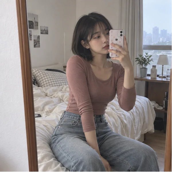서울 혜화 유진 아로마 안내 이미지