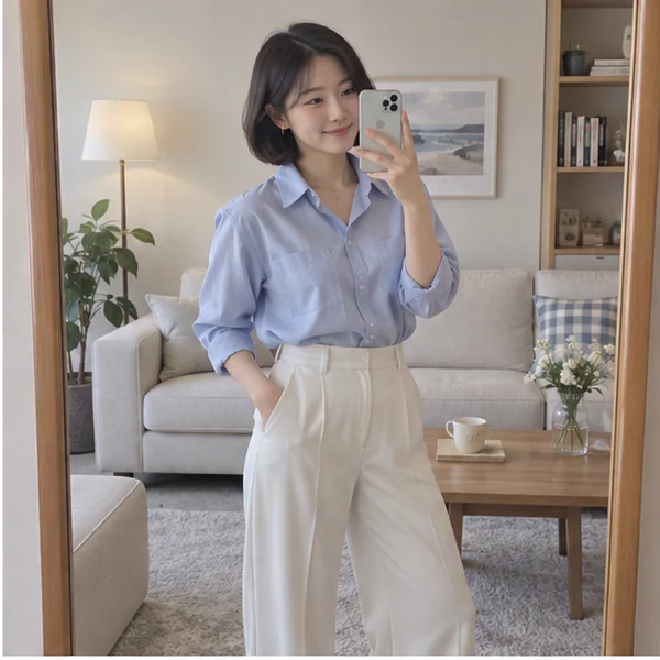 대구 감삼 클로이 밸런스 안내 이미지