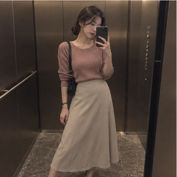 대전 만년 다니엘 테라피 안내 이미지