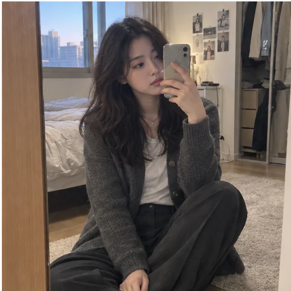 서울 강동 유정 웰니스 안내 이미지