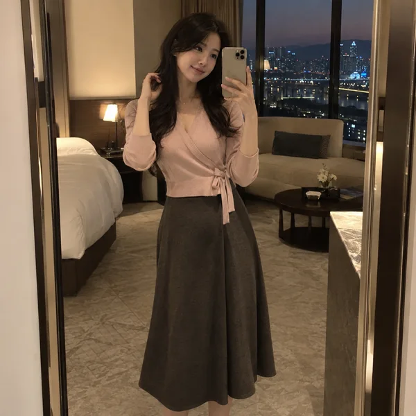 서울 양천 세정 가든 안내 이미지