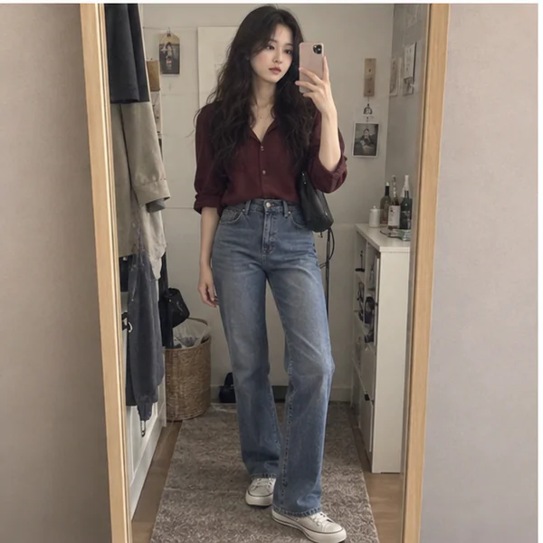 서울 용강 은서 웰니스 안내 이미지