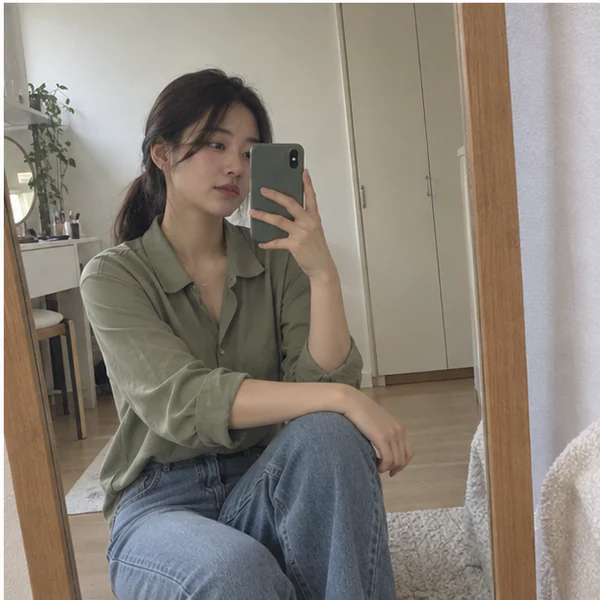 서울 충현 유정 포레스트 안내 이미지