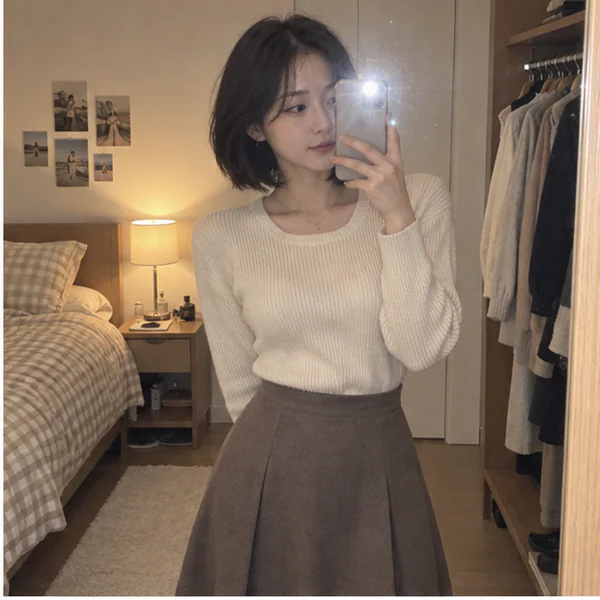 서울 장지 아이린 포레스트 안내 이미지