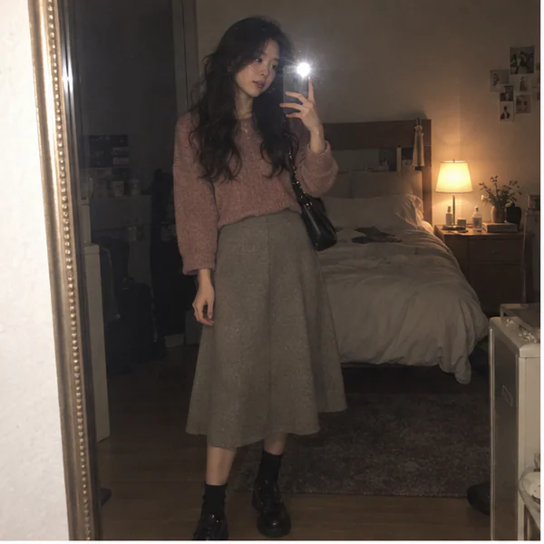 하남 하영 스튜디오 안내 이미지
