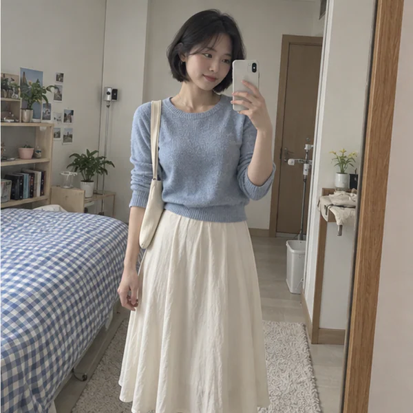 아산 온양 리사 케어 안내 이미지