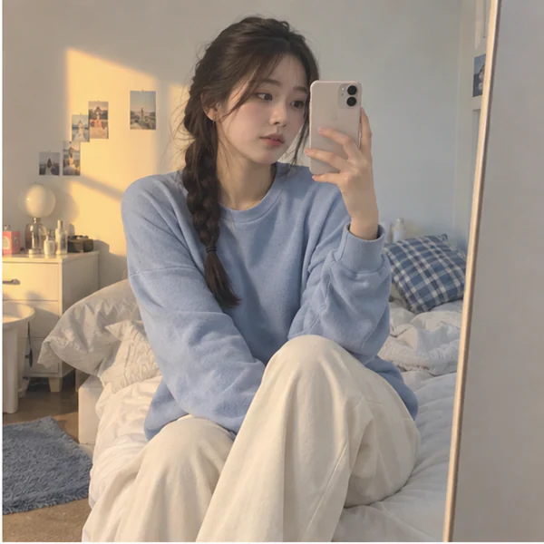 과천 문원 유나 웰니스 안내 이미지