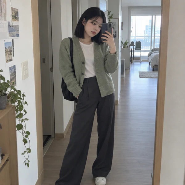김포 김포본 하영 스튜디오 안내 이미지