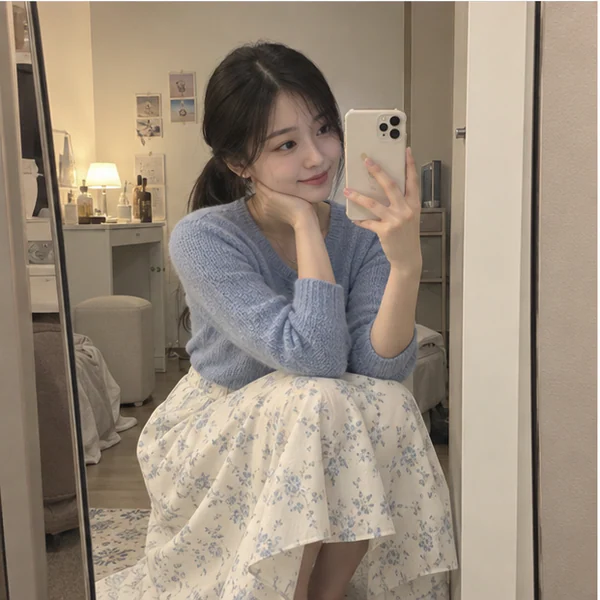 대구 장기 민지 스튜디오 안내 이미지