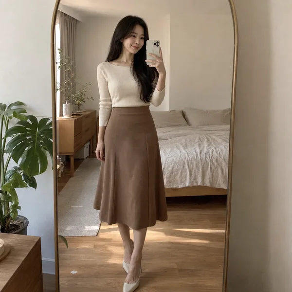 대전 원신흥 수지 밸런스 안내 이미지