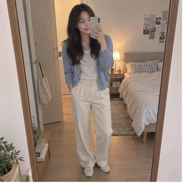 서울 평창 원영 케어 안내 이미지