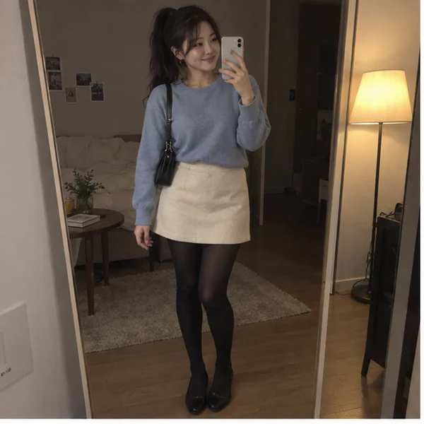 천안 불당 채영 포레스트 안내 이미지