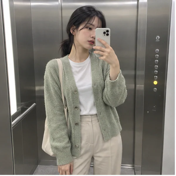 서울 신사 윈터 릴랙스 안내 이미지