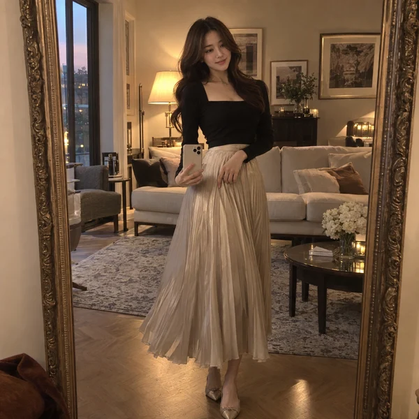 서울 영등포 지효 아로마 안내 이미지