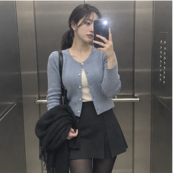 부산 부민 하영 홈타이 안내 이미지