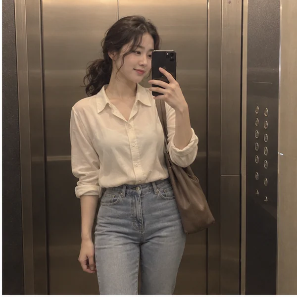 서울 신대방 태연 라운지 안내 이미지