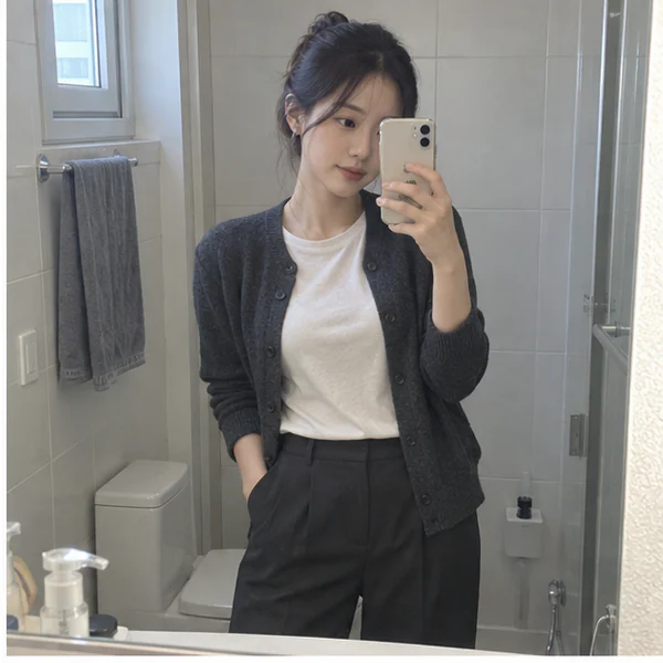 천안 쌍용 은비 살롱 안내 이미지