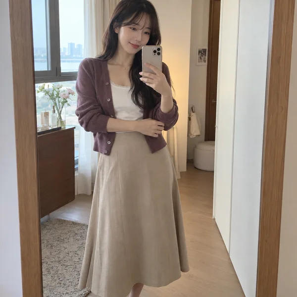 서울 도봉 유정 케어 안내 이미지