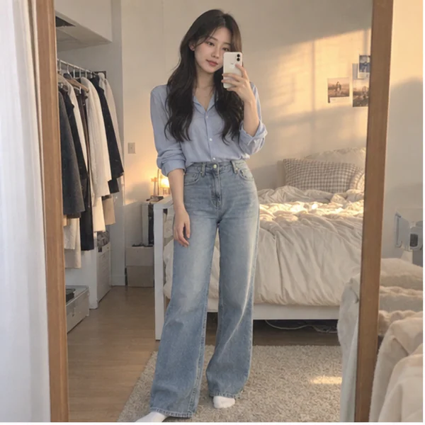 대전 비래 마리 라운지 안내 이미지