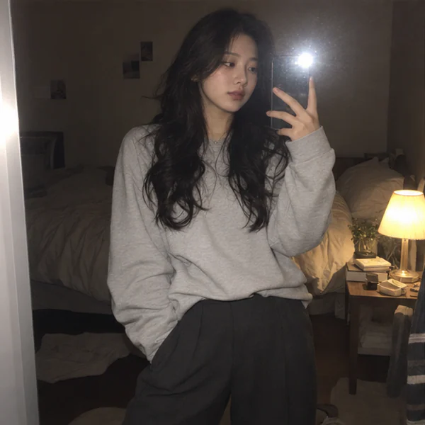 대전 석교 채영 웰니스 안내 이미지