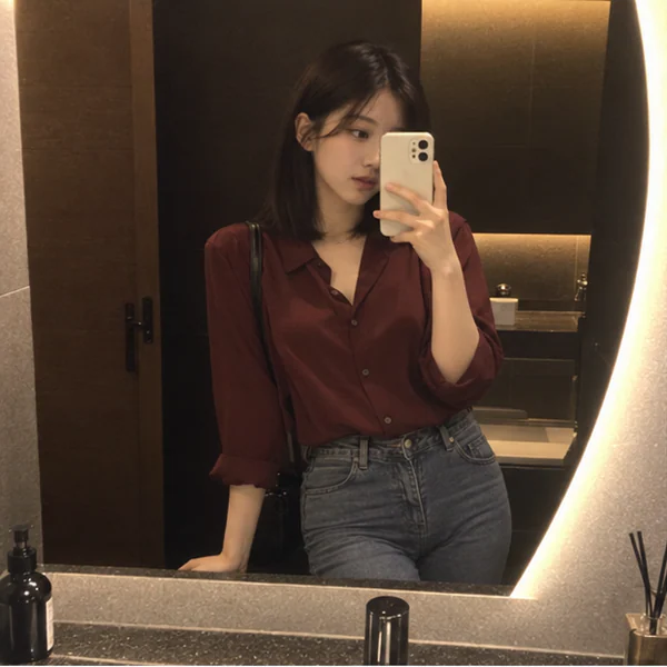 대구 읍내 설현 릴랙스 안내 이미지